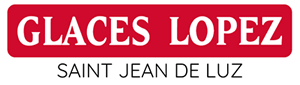 Glaces et sorbets artisanaux fabriqués à Saint-Jean-de-Luz depuis 1924, spécialités glacées artisanales et fait maison